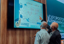 16ª ExpoPostos & Conveniência tem recorde de comercialização