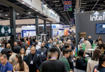 Exposec 2023 coloca foco em soluções em segurança do patrimônio e de pessoas