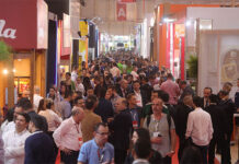 Feira Exposuper 2023: Bettanin amplia linha de acessórios