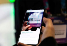 2ª edição do Febratex Summit bate recorde de inscritos