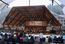 Festival de Inverno de Campos do Jordão 2023 traz programação 100% gratuita