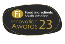 Fi Innovation Awards e Start-Up Innovation Challenge 2023 abrem inscrições
