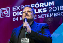 Executivos da Coca-Cola, Heineken, Rappi e Kwai realizam palestras no Digitalks Expo 2023