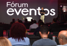 Fórum Eventos divulga relatório ESG com resultados de ações no âmbito das ODS