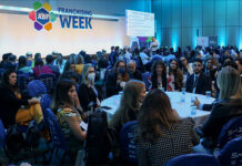 ABF Franchising Week joga luz sobre tendências e debates do mercado de franquias