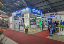 Hortitec 2023 espera alcançar R$ 400 milhões em negócios