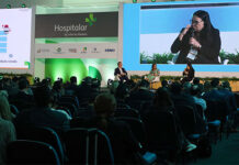 Programa Better Stands da Informa Markets estará na Hospitalar 2024