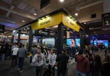 IHRSA Fitness Brasil 2023 promete reunir grandes nomes do setor