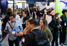 Latam Retail Show 2023 traz parceria com a Francal Feiras para sua exposição