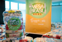 Expoagro Cuiabá 2023 terá oficinas técnicas de couro/leite e ingresso solidário