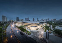 Queen Sirikit National Convention Center conquista certificação de sustentabilidade em eventos