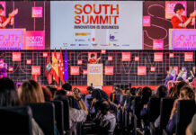 Programa da ApexBrasil levará 15 startups para missão de internacionalização na Espanha