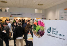 The Brazil Conference & Expo 2023 confirma realização em agosto e abre credenciamento