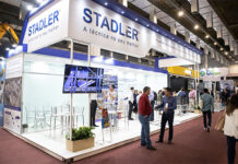Waste Expo Brasil apresenta o que podemos esperar em 2023