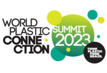 World Plastic Connection Summit apresenta atrações para 2023