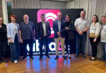ABRACE define nova diretoria e presidente para triênio 2023/2026