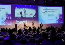 Bett Brasil 2024 prepara edição com expansão de negócios