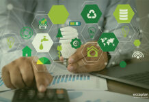 Motivos pelos quais as empresas devem considerar realizar eventos sustentáveis