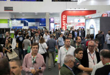 Febrava abre credenciamento para a edição 2023