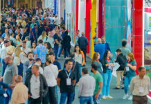 Francal Feiras e Amicci lançam o PL Connection em paralelo ao Latam Retail Show