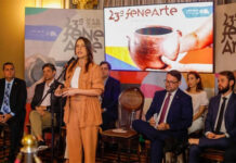 Fenearte 2023 deve movimentar cerca de R$ 40 milhões em julho