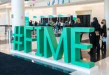 Fabricantes brasileiras de dispositivos médicos marcam presença na FIME 2023