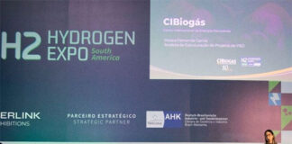 Interlink Exhibitions lança a Carbon Capture Expo South America