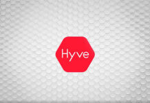 Hyve fortalece equipe de liderança para apoiar a entrega do plano trienal