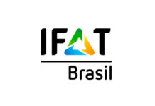 Cases de tecnologias ambientais serão apresentados durante a IFAT Brasil
