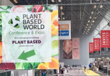 ApexBrasil abre inscrições para empresas amazônicas em feiras de produtos naturais nos Estados Unidos