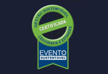 ABRACE lança selo de sustentabilidade para certificar associadas