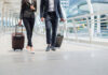 Nova York lidera preferência dos brasileiros para viagens de negócios