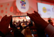 ABF Franchising Expo 2023 reafirmou sua posição e viu nascer novos nichos na feira