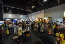 ABLA anuncia novo local de realização da 18ª edição de seu Fórum: São Paulo Expo