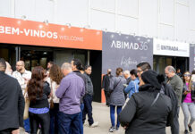 ABIMAD’36 finaliza com movimentação de mais de R$ 300 milhões