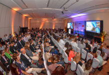 Congresso ABRAFAC & Expo FM 2023: Somando forças, fortalecendo o mercado