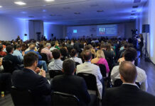 Salvador Destination trabalha na captação de 54 eventos com 29 já confirmados
