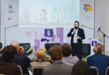 Connected Smart Cities & Mobility Nacional apresenta palestras selecionadas para 2023