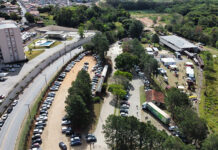 Construexpo Atibaia anuncia edição para agosto de 2023