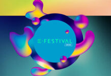 E-Festival Sebrae anuncia sua volta a Belo Horizonte em julho
