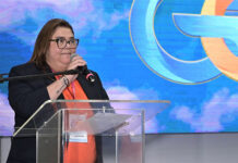 Expo Turismo Goiás anuncia novidades para 2024