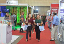 Embala Nordeste 2023 se prepara para impulsionar o setor em Fortaleza