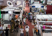 Centro da Indústria, Comércio e Serviços de Bento Gonçalves adquire a feira Envase Brasil