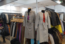 Edição de férias da Feira da Moda Inverno – FEIMI tem início hoje