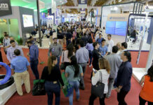 Fenasan 2023 anuncia a abertura de credenciamento e tema