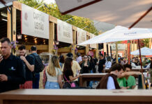 26º Festival Cultura e Gastronomia de Tiradentes será de 18 a 27 de agosto