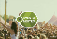 Festivais Neutros: como incorporar a gestão de ESG em Festivais de Música