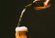 Indústria Cervejeira tem encontro marcado na ForBeer 2023