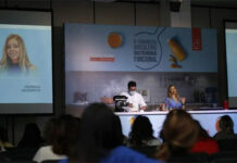 Conheça algumas atrações da Free From Functional Food Expo SA 2023