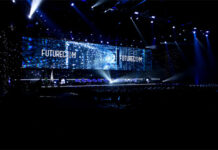“Connecting the Interactions” é o tema central do Futurecom 2023